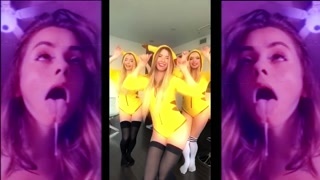 Thumbnail at 1:16