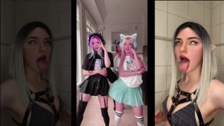 Thumbnail at 1:40