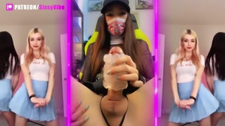 Thumbnail at 0:45