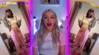 Thumbnail at 3:15