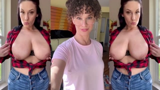 Thumbnail at 0:08