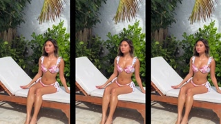 Thumbnail at 0:11
