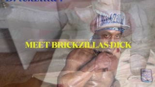 Thumbnail at 0:25