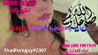 Thumbnail at 5:30
