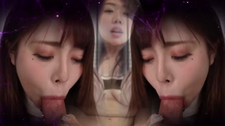 Thumbnail at 4:48