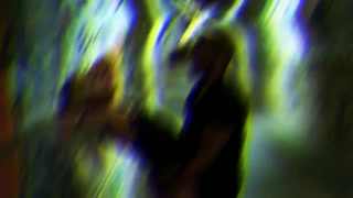 Thumbnail at 0:26