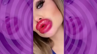 Thumbnail at 2:16