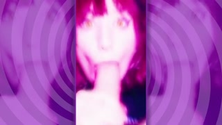 Thumbnail at 8:20