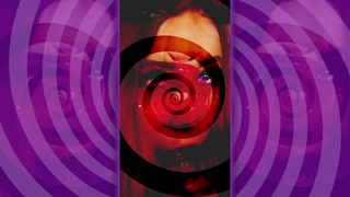 Thumbnail at 11:22