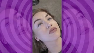 Thumbnail at 14:23