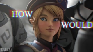 Thumbnail at 0:04