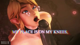 Thumbnail at 0:12