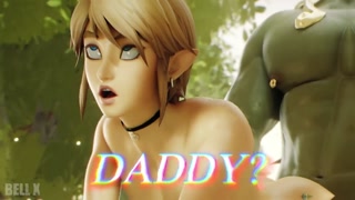 Thumbnail at 0:37