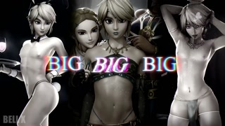 Thumbnail at 0:45