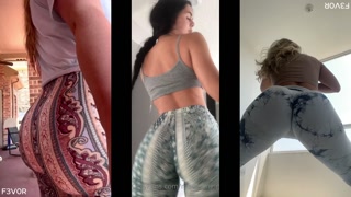 Thumbnail at 3:30