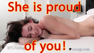 Thumbnail at 8:51