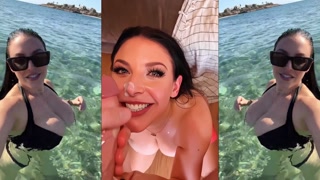 Thumbnail at 1:52