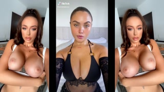 Thumbnail at 0:21