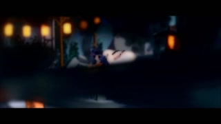 Thumbnail at 1:58