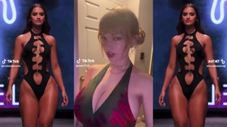 Thumbnail at 0:11