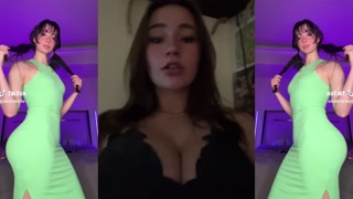 Thumbnail at 1:19