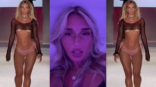 Thumbnail at 2:04