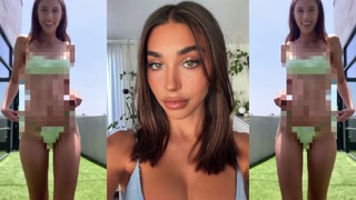 Thumbnail at 3:35