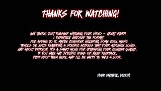 Thumbnail at 2:17