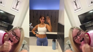 Thumbnail at 4:35