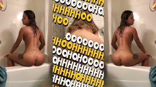 Thumbnail at 6:15