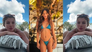 Thumbnail at 0:12