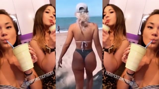 Thumbnail at 1:30