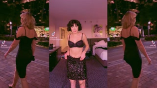 Thumbnail at 0:19