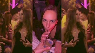 Thumbnail at 0:58