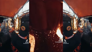 Thumbnail at 4:12