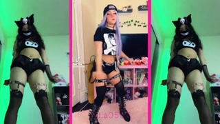 Thumbnail at 0:05