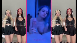 Thumbnail at 0:16