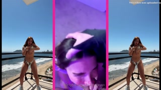 Thumbnail at 0:59
