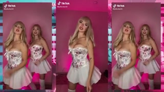 Thumbnail at 0:03