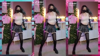 Thumbnail at 0:17