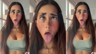 Thumbnail at 0:37