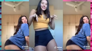 Thumbnail at 0:44