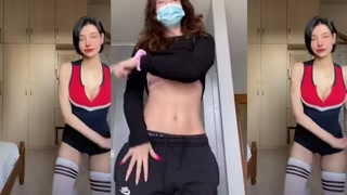 Thumbnail at 0:57