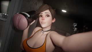 Thumbnail at 0:07