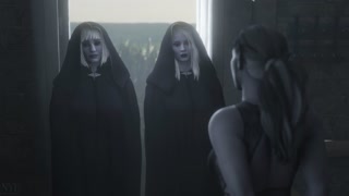 Thumbnail at 0:38