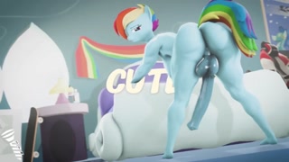 Thumbnail at 0:20