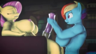 Thumbnail at 0:34