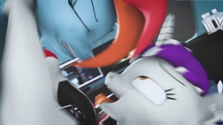 Thumbnail at 1:29