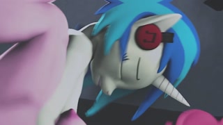Thumbnail at 1:43