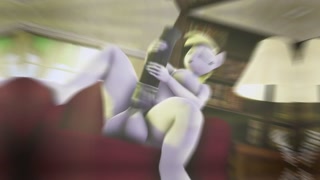 Thumbnail at 0:37